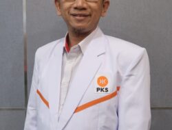 Budi MM Dorong Perusahaan Besar Maksimalkan Program CSR untuk Masyarakat