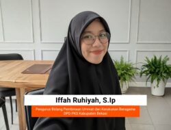 Peringatan Hari Santri, Mengawal Indonesia Merdeka Menuju Peradaban Dunia