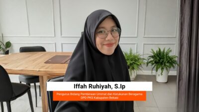 Peringatan Hari Santri, Mengawal Indonesia Merdeka Menuju Peradaban Dunia