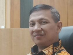 Panggung Besar Kolaborasi dan Orkestrasi Peran Pemuda