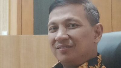 Panggung Besar Kolaborasi dan Orkestrasi Peran Pemuda