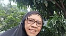 5 Cara Ibu Bertumbuh