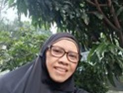 5 Cara Ibu Bertumbuh