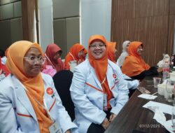 Bidang Perempuan PKS Bekasi Fokus Revitalisasi RKI, Siap Eksekusi Program Bermanfaat