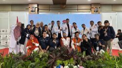 Terimakasih Anak Muda