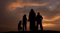 Refleksi Personal Tentang Makna Ibu