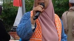 Ani Rukmini: Bazaar Ramadhan DPC PKS Tarumajaya Perkuat Ketahanan Ekonomi Keluarga dan UMKM