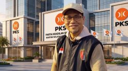 Semangat Hari Kartini, Ketua DPD PKS Kabupaten Bekasi Tekankan Peran Strategis Perempuan dalam Peradaban