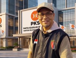 Semangat Hari Kartini, Ketua DPD PKS Kabupaten Bekasi Tekankan Peran Strategis Perempuan dalam Peradaban