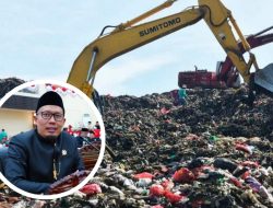 Jawab Kedaruratan Sampah, DPRD Bekasi Dukung Swasta Kelola TPA Burangkeng