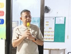 Kunjungi Kartika 2, Budi MM: Sinergi Kuat Masyarakat dan Legislatif untuk Bekasi Maju