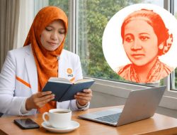 Mulyani: Semangat Kartini Hidup dari Keberanian Perempuan untuk Belajar dan Berkarya