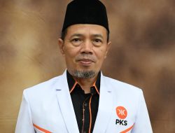 H. Yusuf Fatullah Fajri: Bidnaker PKS Kabupaten Bekasi Hadir Sebagai Fasilitator dan Mitra Strategis Pekerja dan Pengusaha