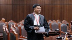 Apakah Ghibah Bisa Dijerat Pidana?