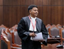 Apakah Ghibah Bisa Dijerat Pidana?
