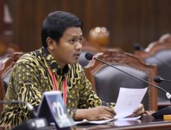 HIDUP SATU RUMAH TANPA IKATAN PERKAWINAN KENA PIDANA
