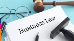 Apa jadinya bisnis tanpa kontrak?
