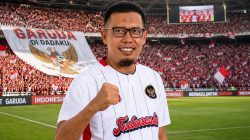 Dewan PKS Imbau Suporter Persib dan Persija Jaga Kondusivitas