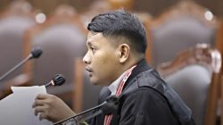 Tips Membeli Tanah Aman Secara Hukum