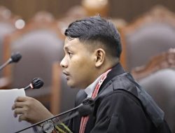 Tips Membeli Tanah Aman Secara Hukum