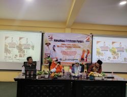 Ani Rukmini Dorong Sinergi PKS Bekasi dan Pemda Majukan Pertanian dan Peternakan