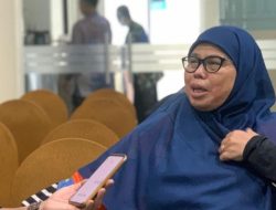 Ani Rukmini: Revisi Perda Pariwisata Harus Hadirkan Manfaat Ekonomi Tanpa Mengabaikan Nilai Religius dan Budaya