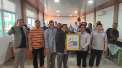 Mengapa Pemilu Lalu Menjadi Pelajaran Penting bagi Kader PKS?
