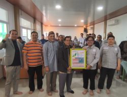 Mengapa Pemilu Lalu Menjadi Pelajaran Penting bagi Kader PKS?