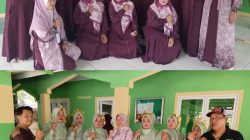 Bersama dalam Harmoni, Berdakwah Melalui Seni, Menguatkan Ukhuwah untuk Kabupaten Bekasi yang Lebih Baik