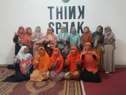 RKI Tambun Selatan Terima Dana Insentif untuk Penguatan 12 Titik RKI